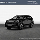 Skoda Kodiaq 2000 г. Чёрный, пробег 10 км