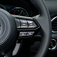 Mazda CX5 2.0 Smart PRO