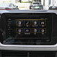 Volkswagen Tharu XR 1.5 Sharp Edition