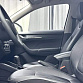 Skoda Kamiq 1.5 л 2022 г. Белый, пробег 50000 км
