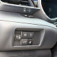 Toyota Highlander белый 2026