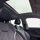 Audi Q2 серый 2025