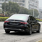 Mercedes-Benz S-Classe s400
