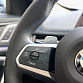 BMW X1 серый 2025
