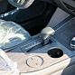 Nissan Teana 2.0