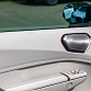 Lynk & Co 900 черный 2025