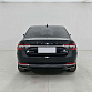 Skoda Superb 1.4 л 2024 г. Чёрный, пробег 19100 км