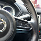 Mazda CX-5 синий 2021