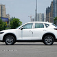 Mazda CX5 2.0 Smart PRO