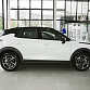 Lynk 06  Relive MAX 1.5