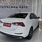 Skoda Rapid 1.5 л 2022 г. Чёрный, пробег 34000 км