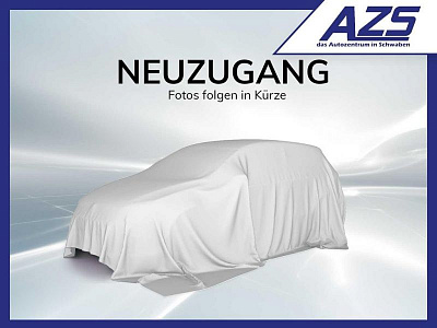 Skoda Octavia 2023 г. Белый, пробег 59900 км