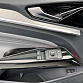 Volkswagen ID.4 Crozz