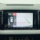 Skoda Karoq 1.4 л 2023 г. Белый, пробег 16000 км