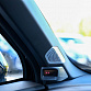 Geely Galaxy M7 черный 2026