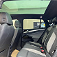 Volkswagen ID.4 Crozz