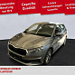 Skoda Fabia 2022 г. Серый, пробег 56566 км
