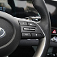 Hyundai Elantra Prestige 1.5