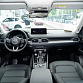 Mazda CX5 2.0 Smart PRO