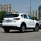 Mazda CX5 2.0 Smart PRO