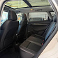 Skoda Karoq 1.4 л 2023 г. Белый, пробег 27000 км