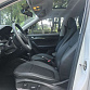 Skoda Kamiq 1.5 л 2023 г. Белый, пробег 8000 км