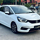 Honda Life 1.5L