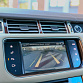 Land Rover Range Rover белый 2016
